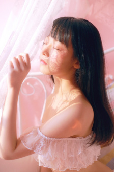 重生之贤妻难为